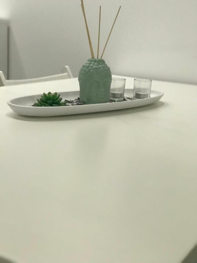 Cantinho Das Flores II Nazare Ngoại thất bức ảnh