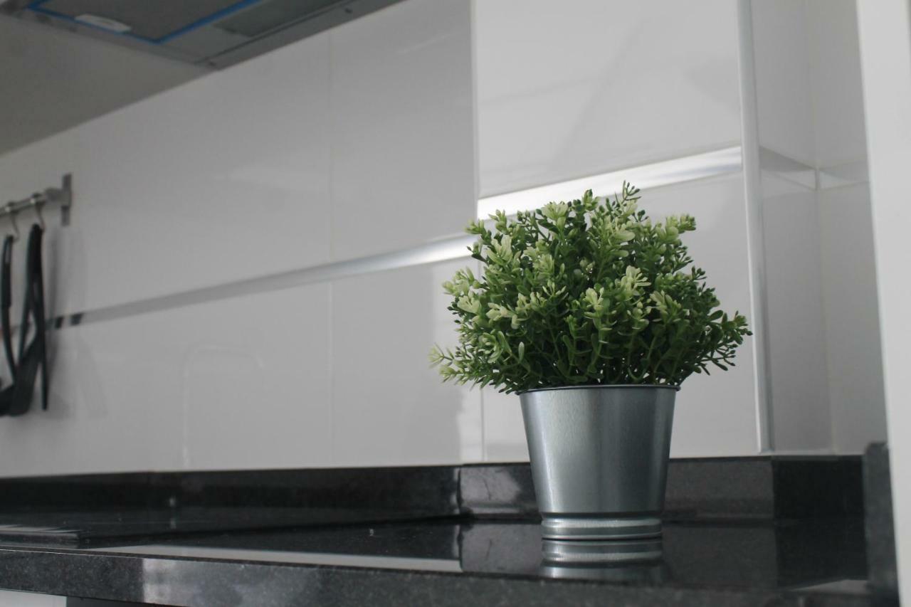 Cantinho Das Flores II Nazare Ngoại thất bức ảnh